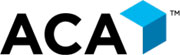 (ACA LOGO)