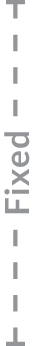 graphic_fixed-01a.jpg