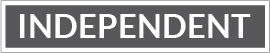 graphic_independent2a.jpg