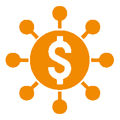 icon_capitallocationa.jpg