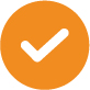 icon_checka.jpg