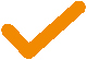 icon_checkx1a.jpg