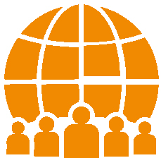 icon_communitiesa.jpg