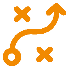 icon_corporatestrategyx2a.jpg