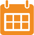 icon_datetimea.jpg