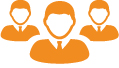 icon_executivemanagementa.jpg