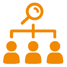 icon_humanresourcesa.jpg