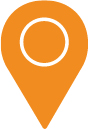 icon_locationa.jpg