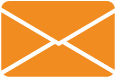 icon_mlx1a.jpg