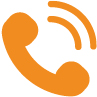 icon_phone2a.jpg