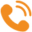 icon_phonea.jpg