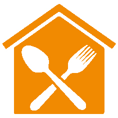 icon_realestatex2a.jpg