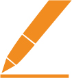 icon_recorddatea.jpg