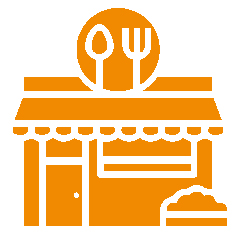 icon_restauranta.jpg