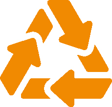 icon_sustainabilitya.jpg