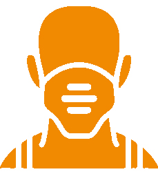 icon_workplacehealtha.jpg