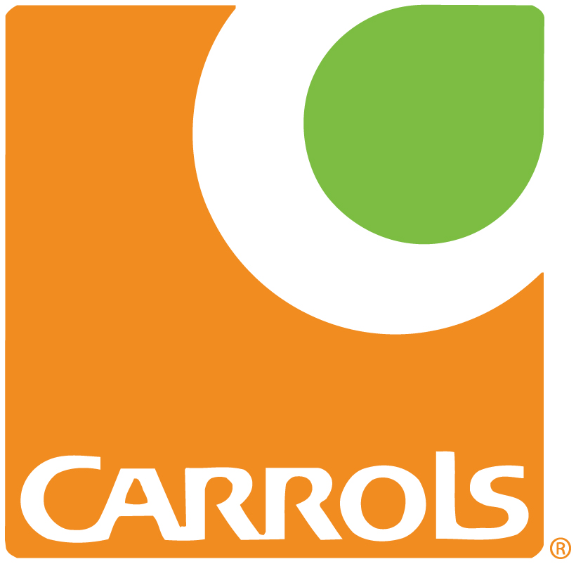 logo_carrolsa.jpg