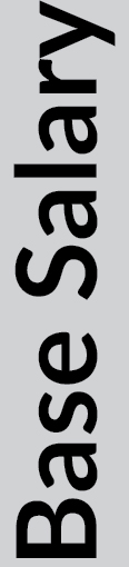 pg28_graphicxbasesalarya.jpg