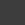 pgxx-bar_graya.jpg