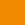 pgxx-bar_orangea.jpg