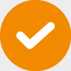 pgxx-icon_check1a.jpg