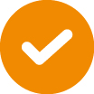 pgxx-icon_check2a.jpg