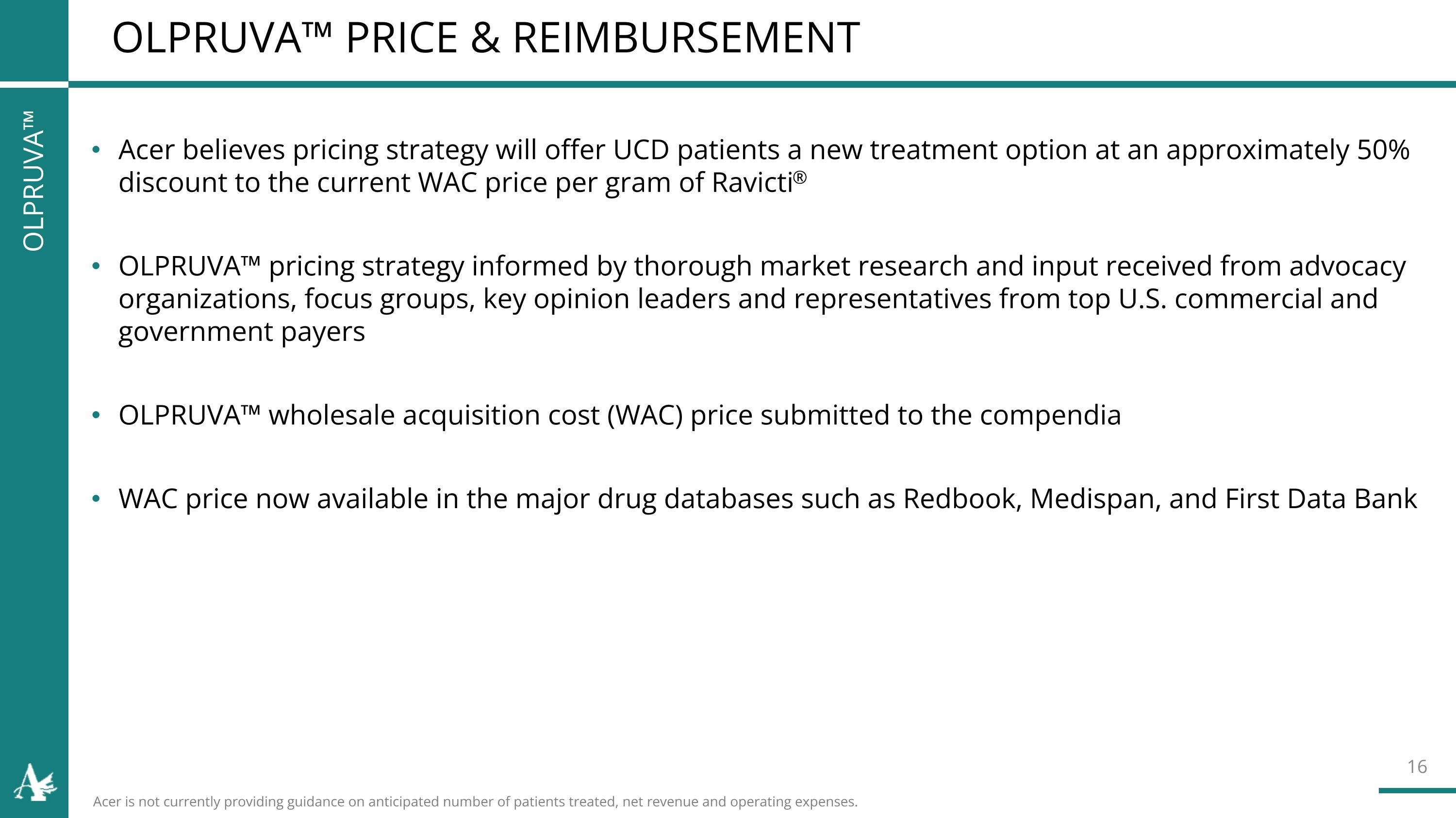 Slide 16
