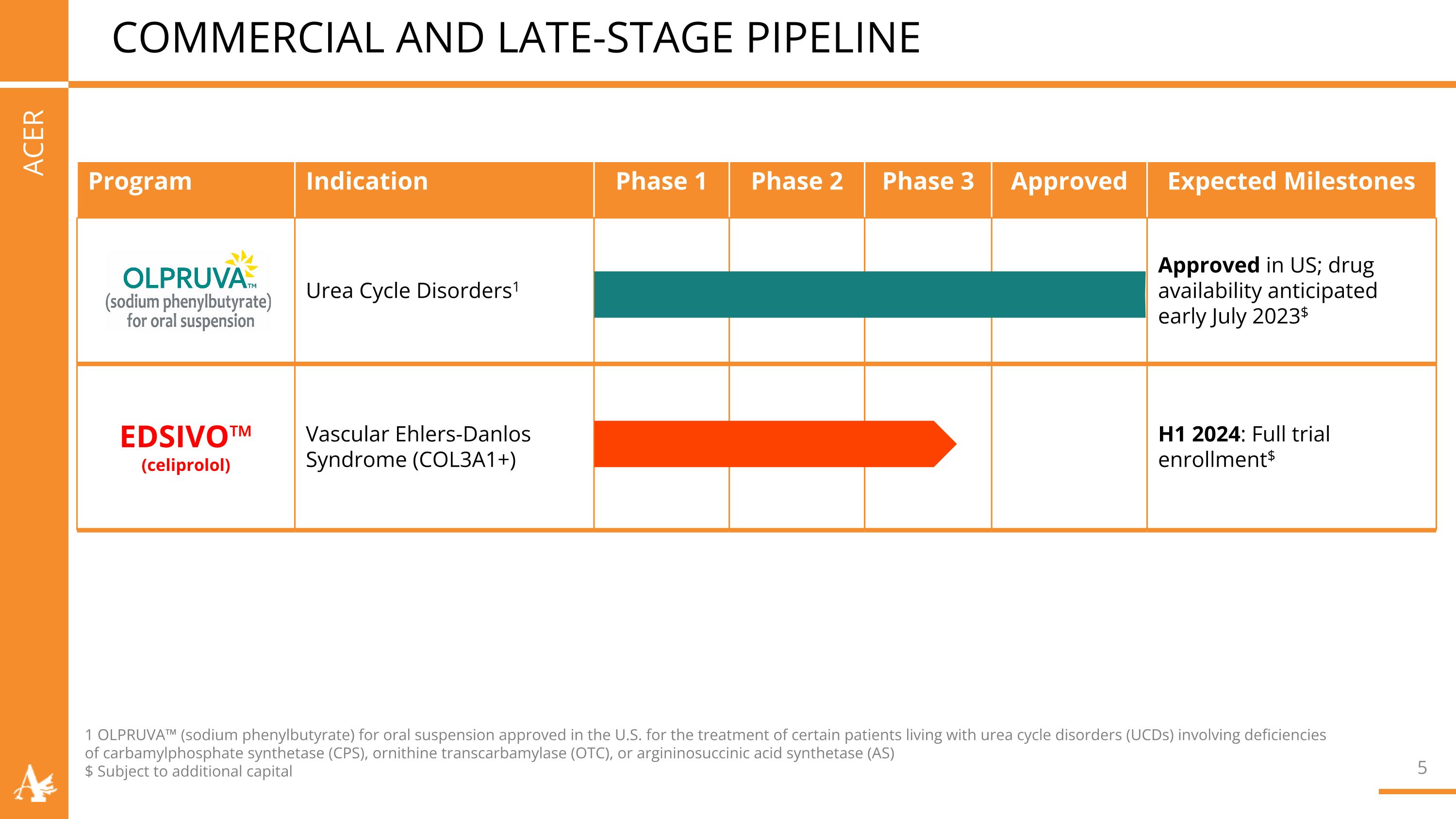 Slide 5