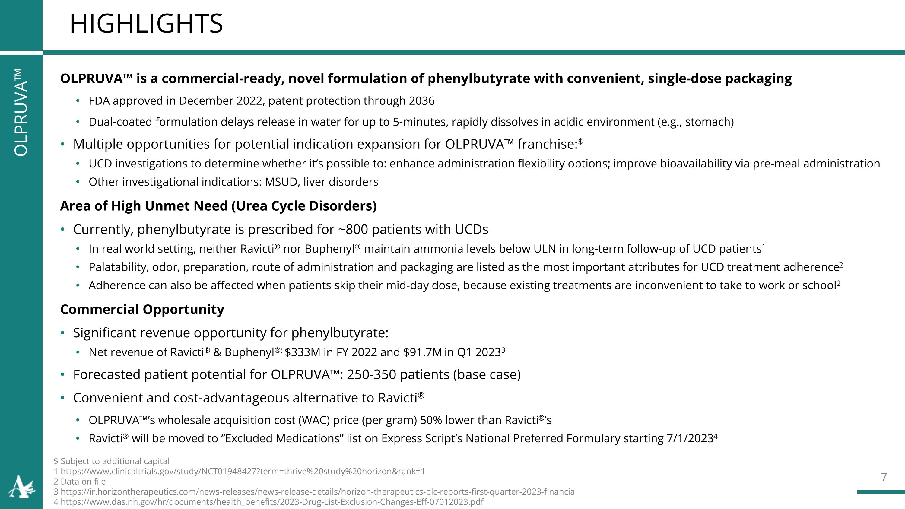 Slide 7