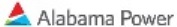 apc_logoxhorzreduced.jpg