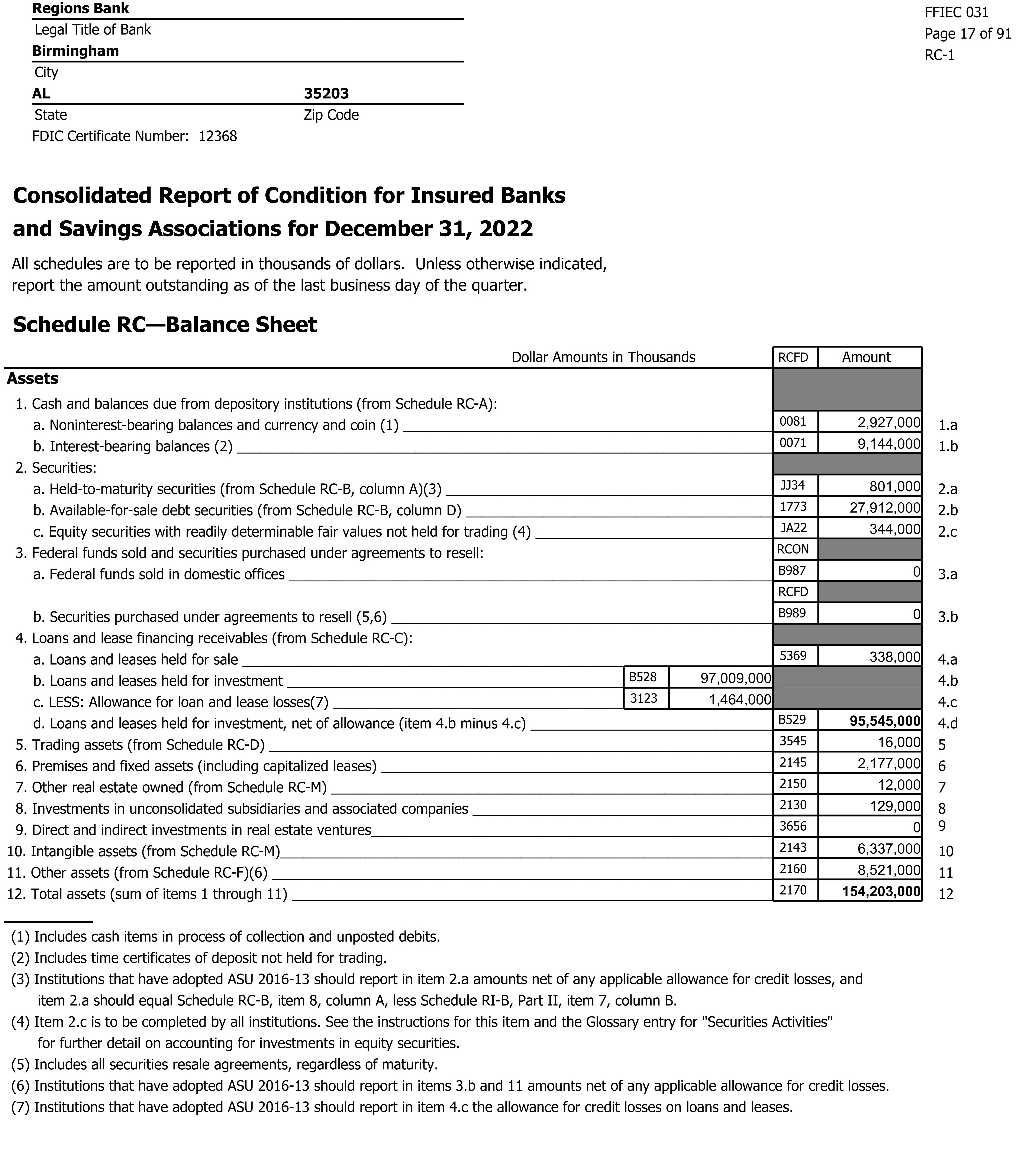 exhibit7page11.jpg