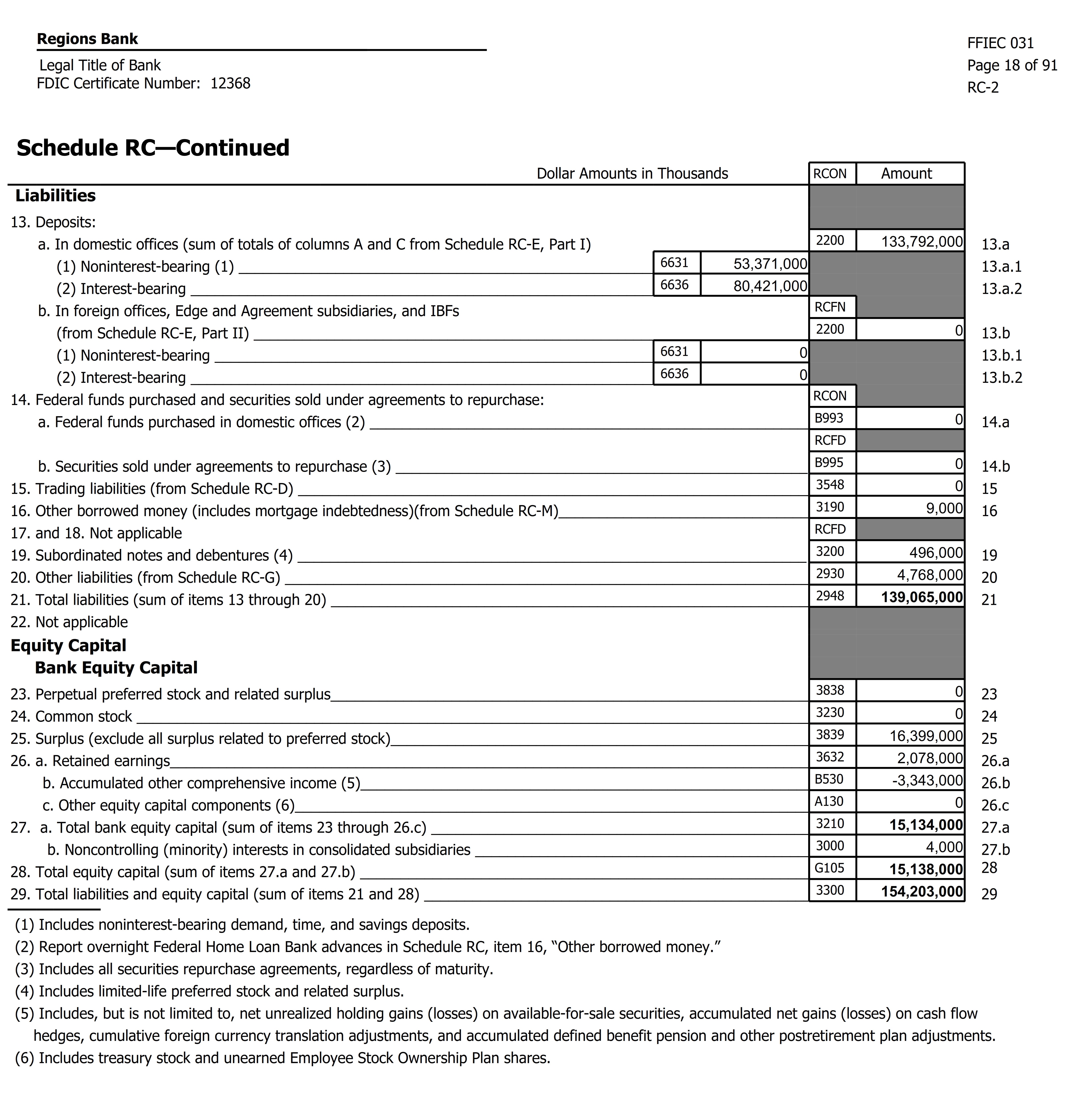 exhibit7page21.jpg