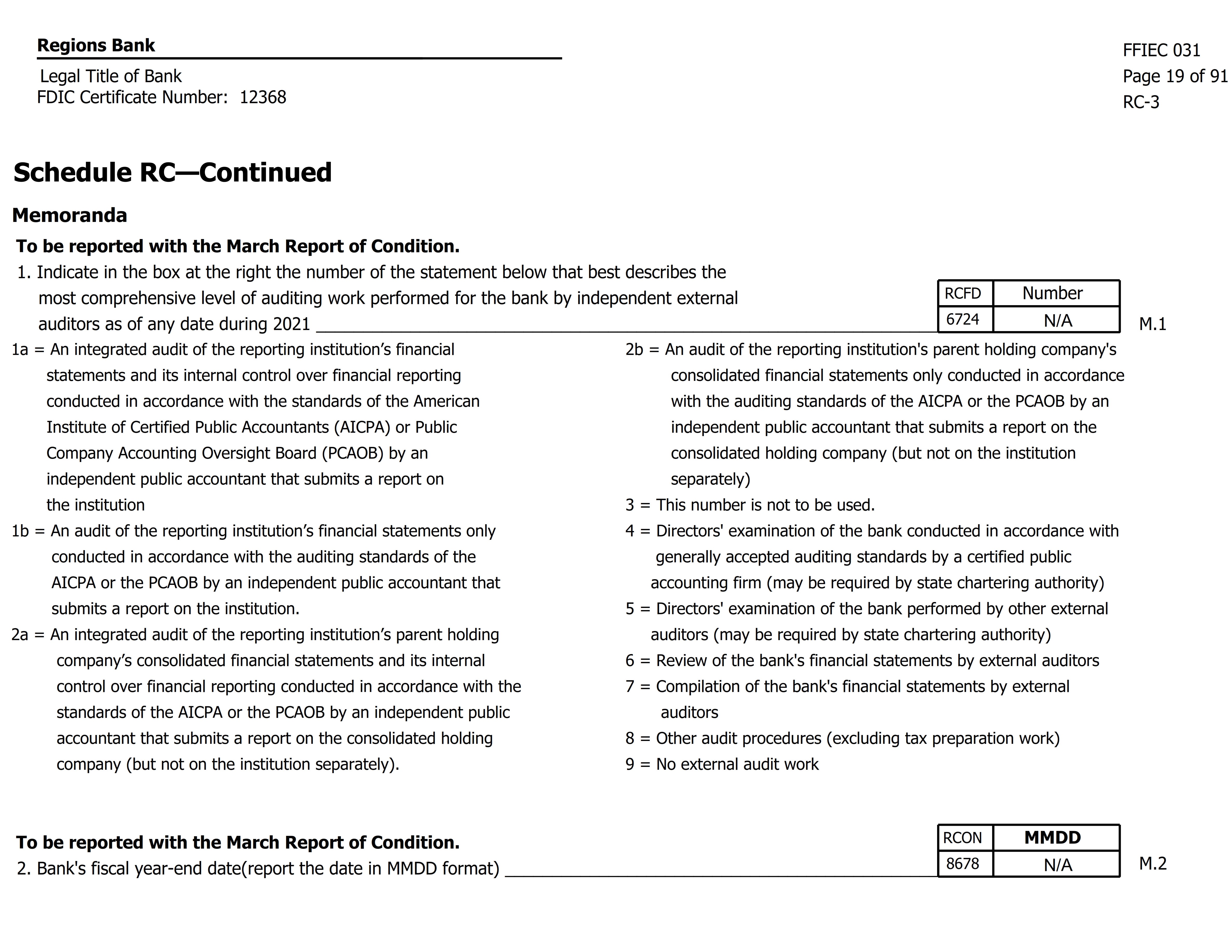 exhibit7page3.jpg
