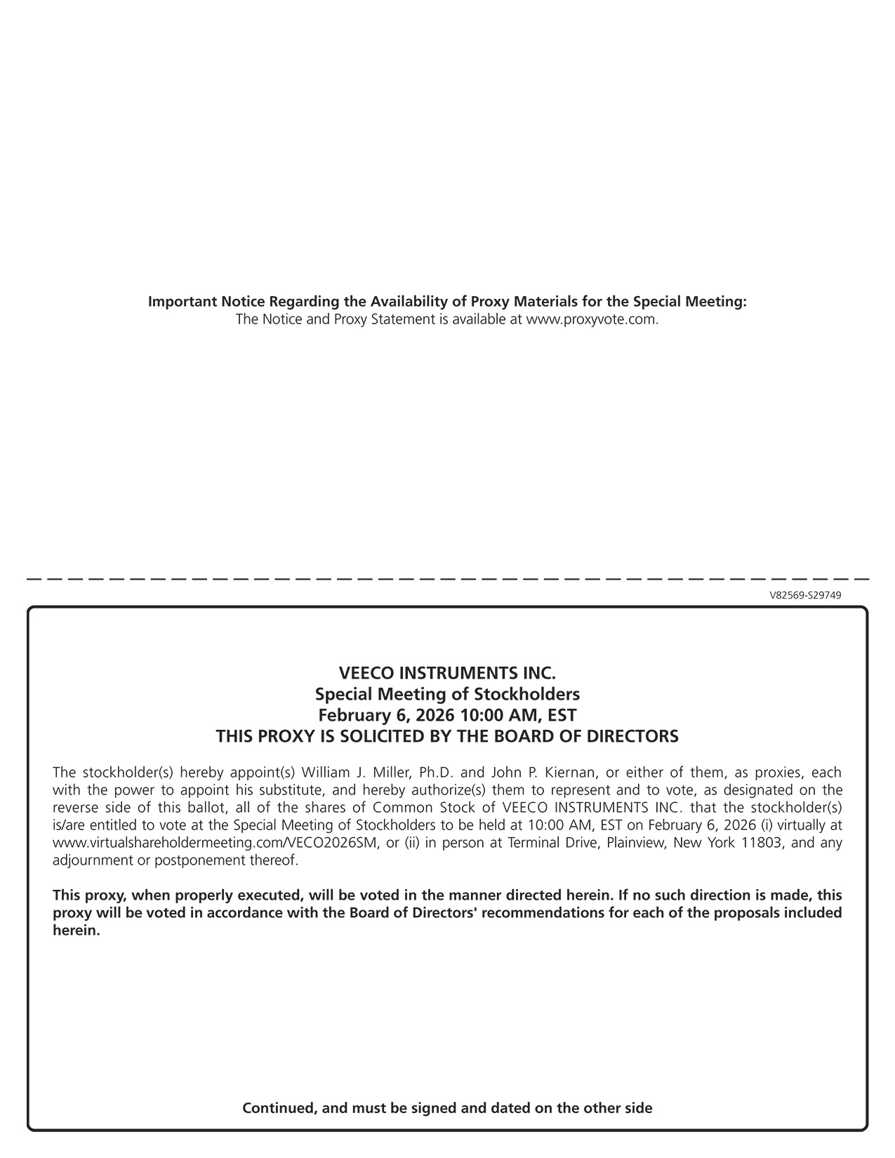 [MISSING IMAGE: px_25veecopy01pg02-bw.jpg]