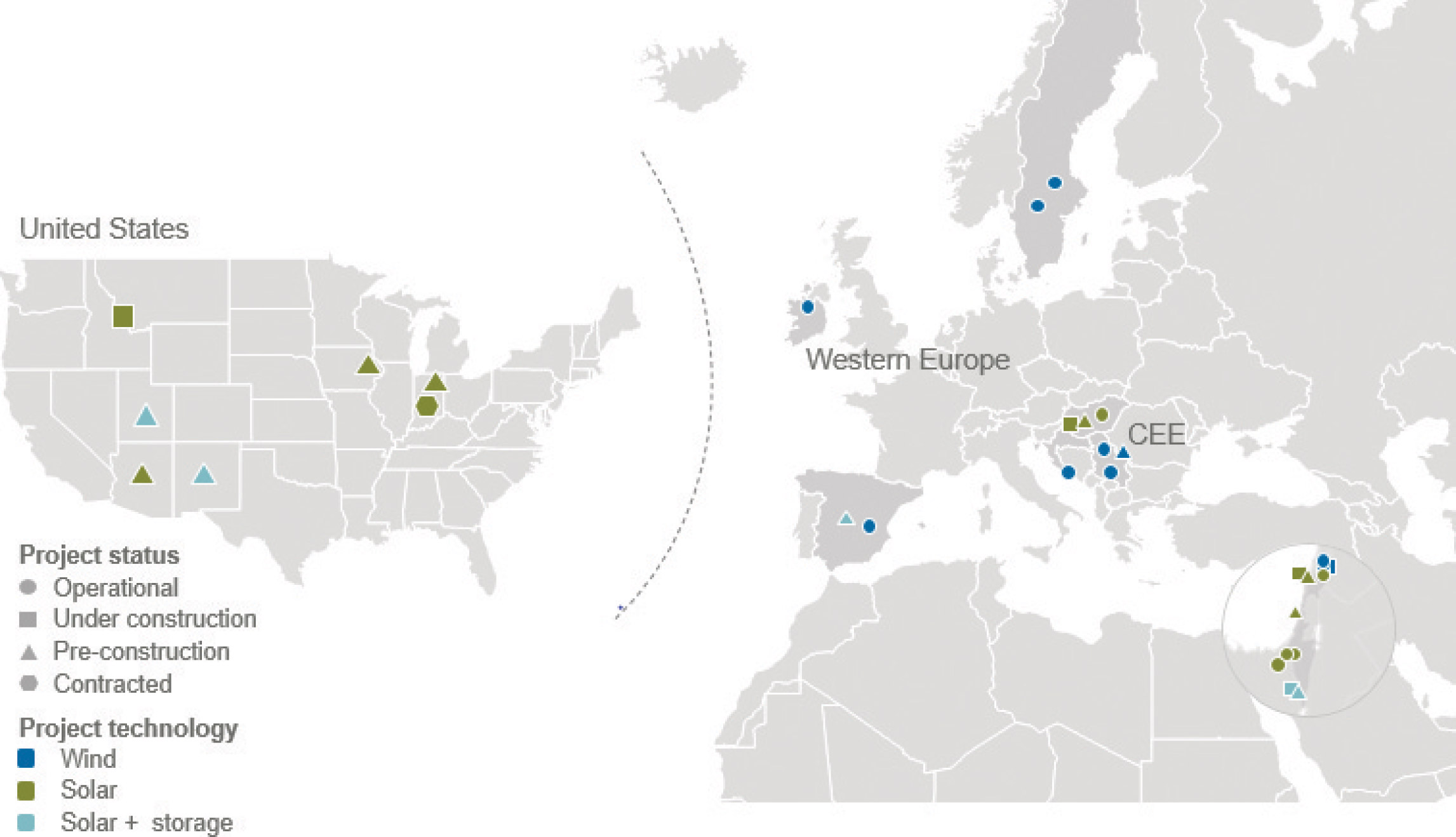 [MISSING IMAGE: tm2219901d10-map_mature4clr.jpg]