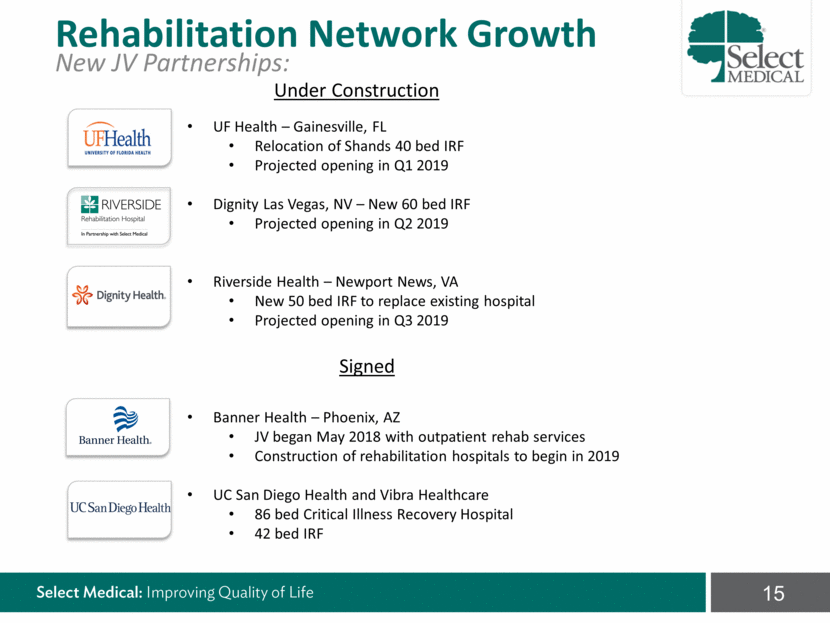 Exhibit 99 1 37th Annual J P Morgan Healthcare Conference