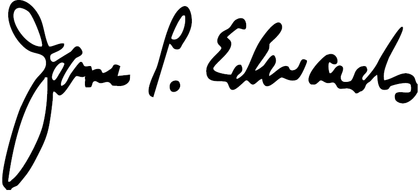 06_PRO014378 _Notice_Jane P.jpg