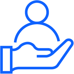 02_IBM_governance_chief HR.jpg