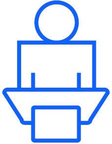 02_PRO014378_governance highlights-1.jpg