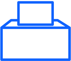 02_IBM_Political Contributions.jpg