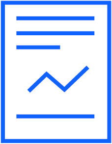 02_PRO014378_governance highlights-2.jpg