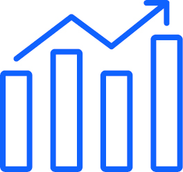 02_PRO014378_business results.jpg