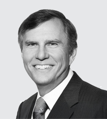 05_PRO014378_IBM BOD_FarrD.jpg