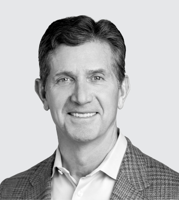 05_PRO014378_IBM BOD_GorskyA.jpg