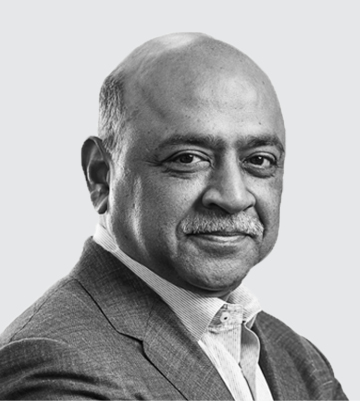 05_PRO014378_IBM BOD_KrishnaA.jpg