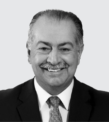 05_PRO014378_IBM BOD_LiverisA.jpg