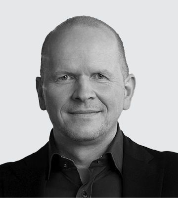 05_PRO014378_IBM BOD_MiebachhM.jpg