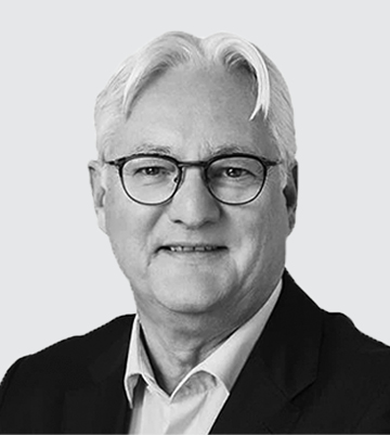 05_PRO014378_IBM BOD_VoserP.jpg