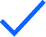 02 IBM_check_cross_checkmark_blue.jpg