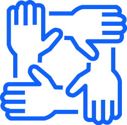 02_PRO014378_Business Highlights_DIVERSITY.jpg